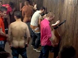 filles porno, cette partie deux dernière partie j'espère que tout va
