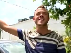 Galerie mobile shemale porno gay hardcore extrême Dick Lover Sur The