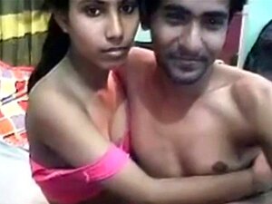 Desi Indian fresh Lovers Full Fucking Webcam. Desi Indian fresh Lovers