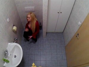 Explorez le côté coquin des soins de santé. Venez voir un patient