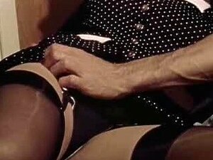 buttersidedown - SwedishErotica - L'architecte