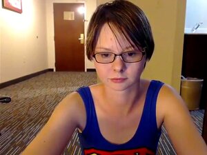 webcam maison privée, disque adulte solo avec la folle