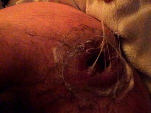 plus d'entraînement FF et de jouer avec mon ami!!