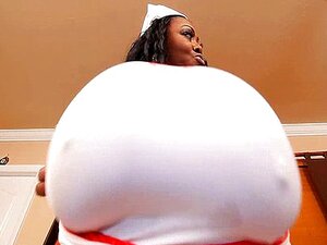 MZ. Diva - courbes noires Delight