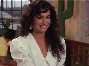 Tromper pas maman drôle