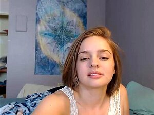 Petite femme dansant - webcams en direct gratuites 31