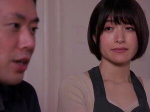éjaculation, pipe, gros seins, petits seins, mignonnes, creampie,