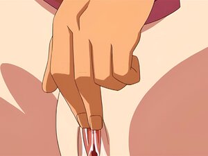 hentai002