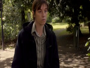 Charlotte Gainsbourg Scène de DP nymphomane avec une grosse bite