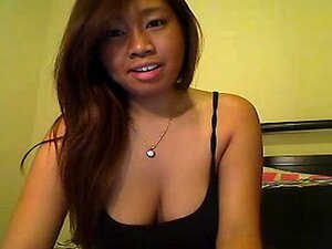 SugarLEExxx 1 webcam chaude fille asiatique 2