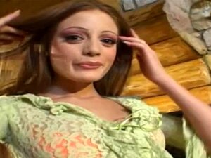 Collage de masturbation de six filles. Collage de masturbation des six