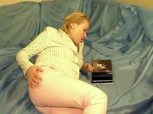 Film amateur exotique avec hardcore, scènes de levrette,