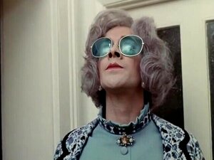 Érotique softcore 28156