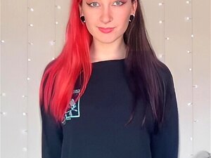 Meilleure compilation NSFW XXX Tiktok Perséphone Rose