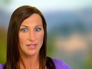 Un couple timide allège leur vie sexuelle lors d'une soirée