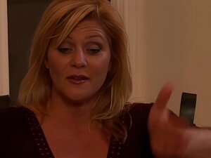 Regardez GL & MP maintenant! - Milf, Mature, Porno Dans la chambre
