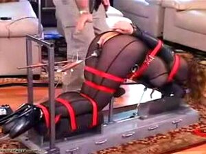 Machines à baiser - Petra