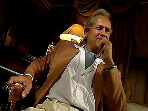 Elle adore baiser devant son mari