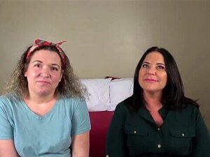 Compilation de casting désespérée Des amateurs aux gros seins