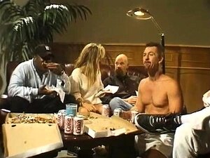 Hardcore vintage XXX avec des salopes pornstar à gros seins