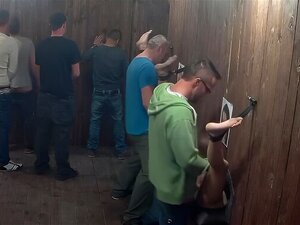 Fantaisie tchèque: Blonde aux Gros seins dans la Partie 2