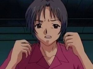 Regarde Black Widow 02 - Anime Non censuré ENG maintenant ! - Hentai,