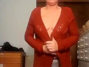 Oreiller à baiser - B.B. Youtube