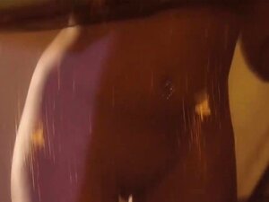 Le meilleur art du teasing indien