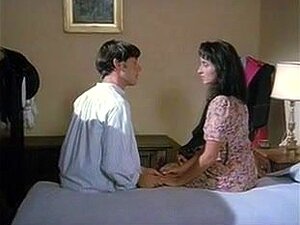 Ce que la belle-mère veut, la belle-mère l'obtient !