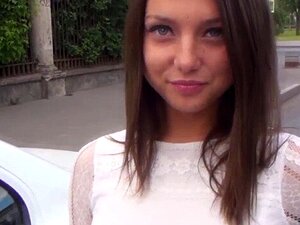 D - En stop, Miranda Kerr se ressemble en train de se faire baiser la