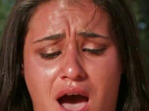 Nature Lovin gurl. Nature Lovin Gurl