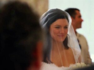 Gina Carano - Dans ***