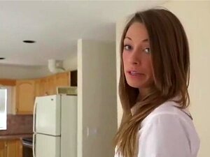 Regarde Boning the Boss maintenant ! - Éjaculation, Grosse Bite,