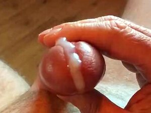 Éjaculation sort