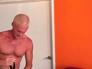 Bondage et Pincing