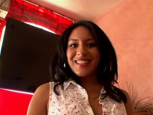 La pornstar incroyable Liv Aguilera dans un film porno fabuleux en HD,