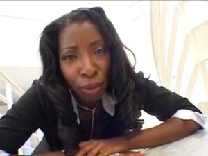 845342 vanessa blue fait jouir un mec deux fois