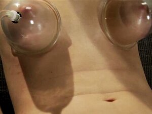 Ne faites pas un bruit que vous criez: Jeux sexuels avec les excités
