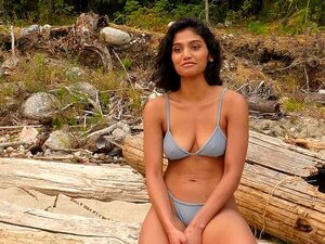 Observateur D'Oiseaux