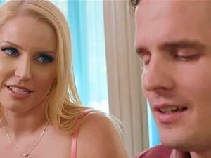 Pouvez-vous me déshabiller ?