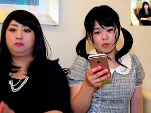 Plongez dans un univers de tentations sensuelles et découvrez les