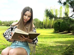 Étudiant Préféré