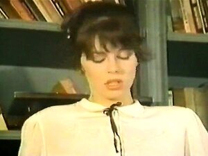 Bridgette Monet dans une vidéo de baise classique