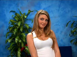 Découvrez le plaisir ultime alors que ces séduisantes beautés se