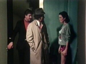 Années 1970 vintage