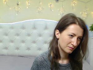 Une amatrice afghane se déshabille devant sa webcam