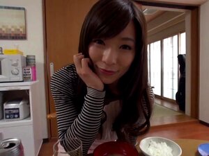 Les nouvelles épouses Kasumi Kaho Kasumi Kaho, les prochaines