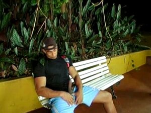 Double anal avec un Latino fou