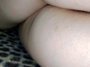 Femme dormant