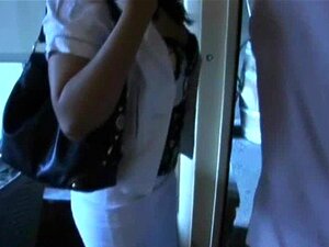 Sexy sauvage se fait payer pour baiser 16